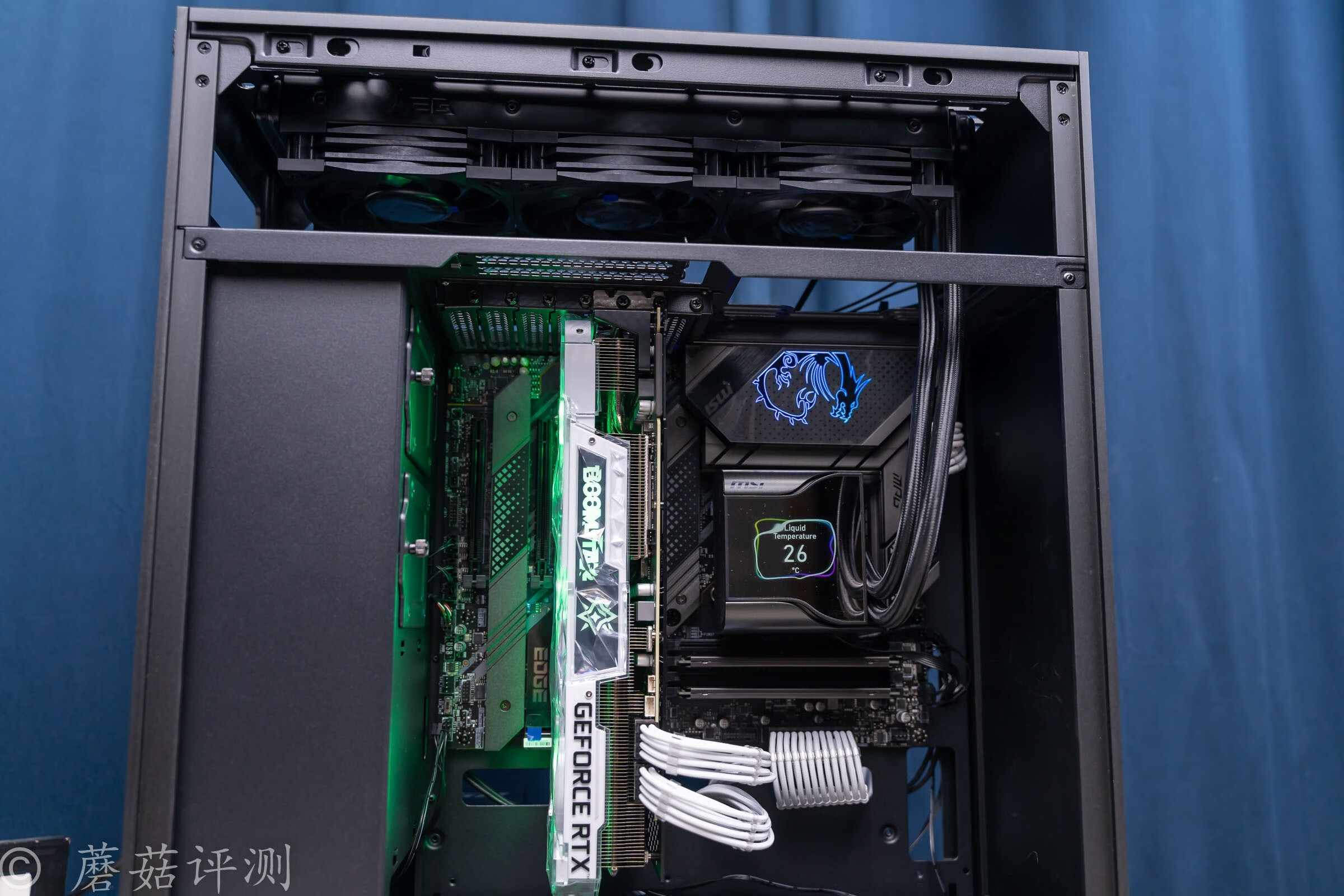 银欣穿甲弹风扇ap120i,银欣穿甲弹和猫头鹰a14