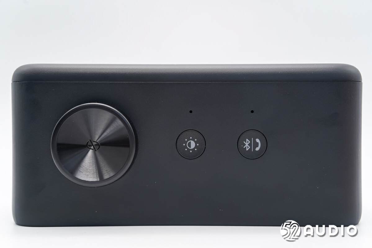 天猫精灵in糖智能音箱怎么拆,天猫精灵IN糖3Pro智能音箱