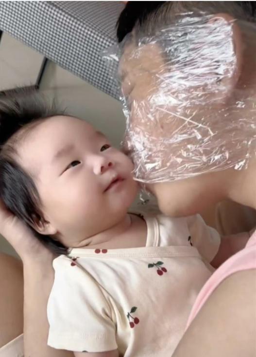 未满月婴儿护理,新生儿照顾有禁忌