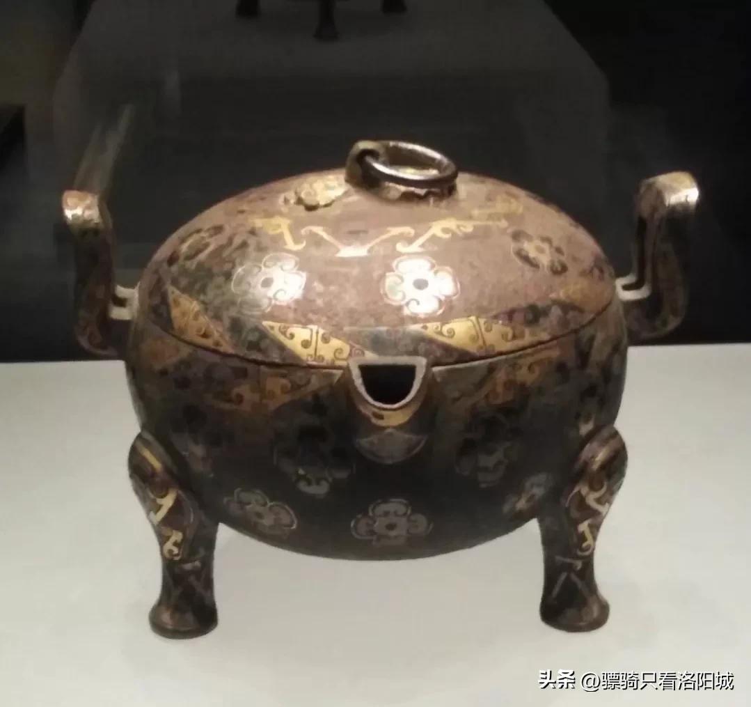 春秋五霸战国七雄都城在哪,春秋五霸战国七雄分布图