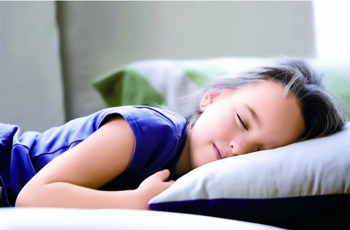 身高基因影响大还是后天影响大,先天身高基因差后天能长高吗