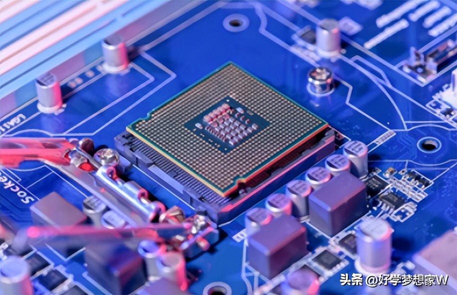 中国华为高通最新消息,高通与华为最新消息