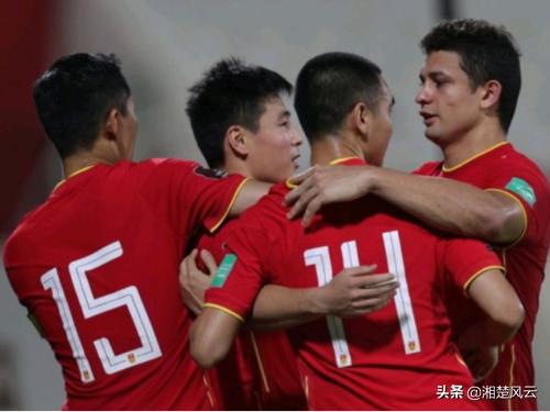 水庆霞租房住,水庆霞住在哪里