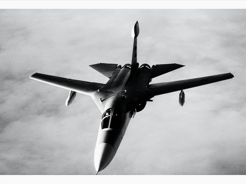 海湾战争完整视频,1986年黄金峡谷行动