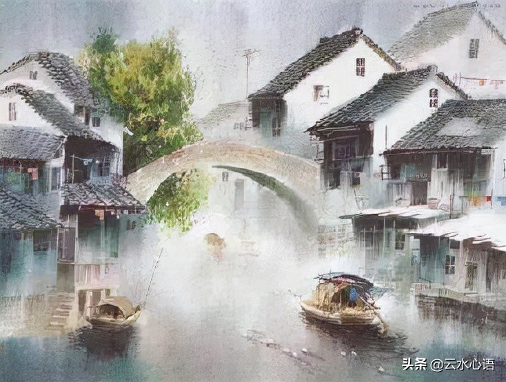 描写风的诗句古诗大全集,盘点写风诗词中的经典诗词