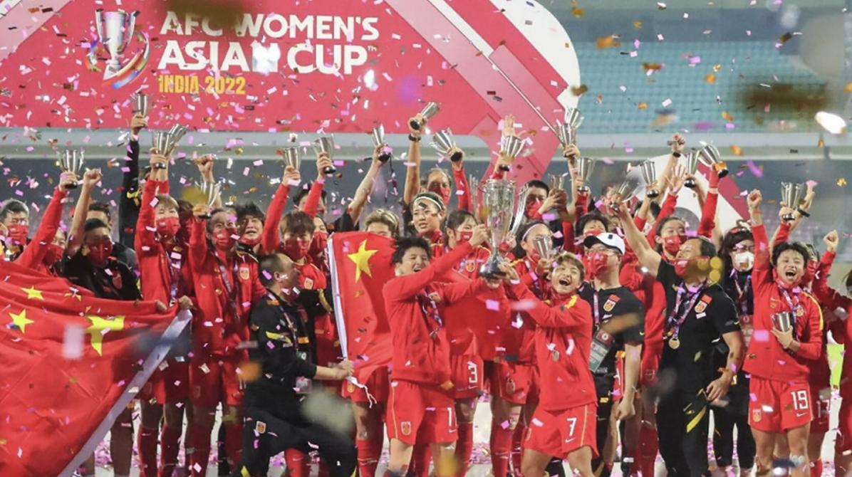 02年外国对中国足球的评价,对于当代中国足球的评论和看法