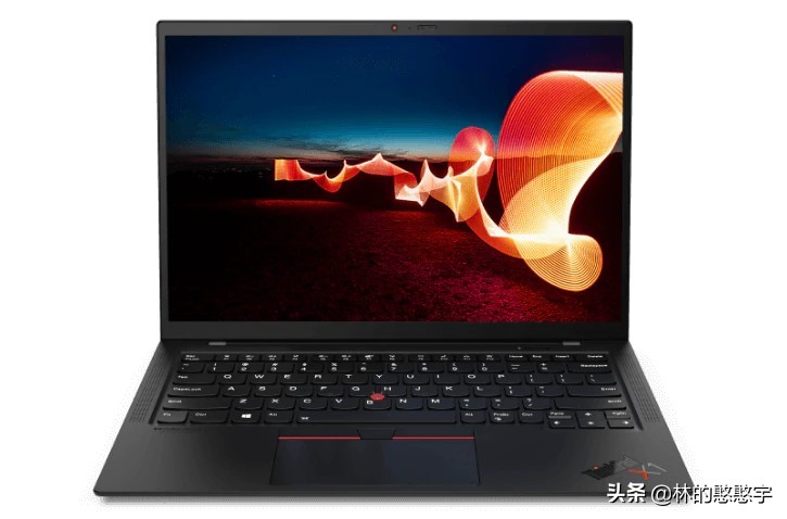 戴尔2019年新出笔记本,戴尔2019最值得购买的笔记本