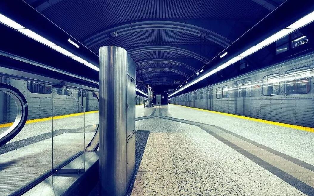 上海开建最贵地铁,上海一条地铁投资多少钱