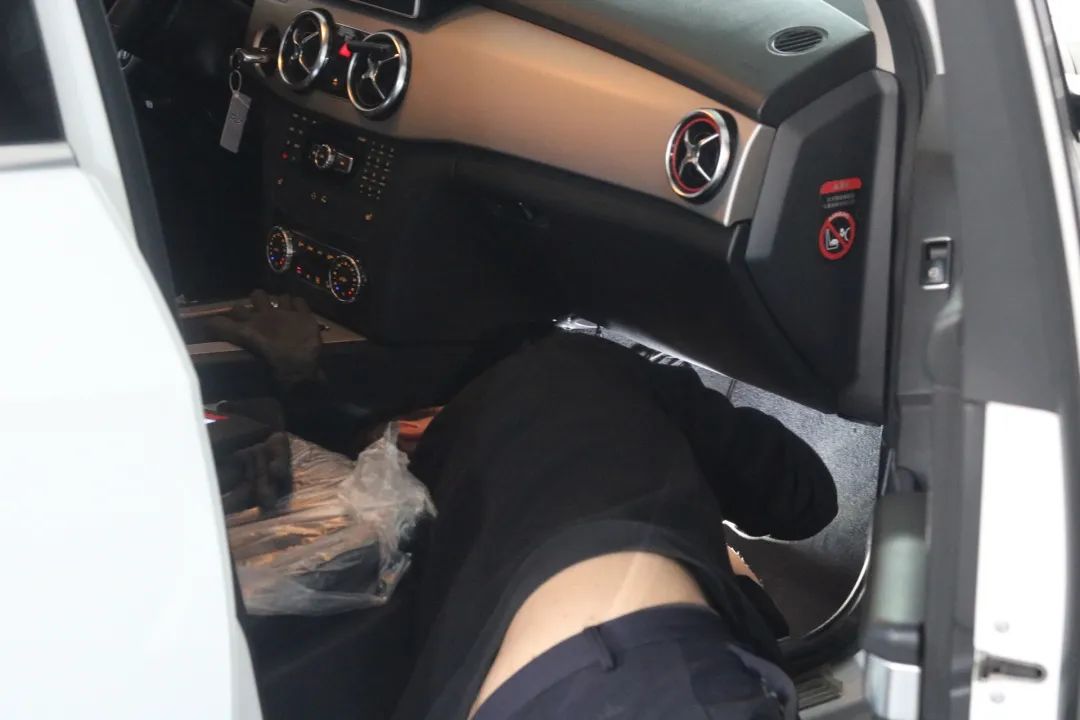 修车日记视频大全,修车日志20篇