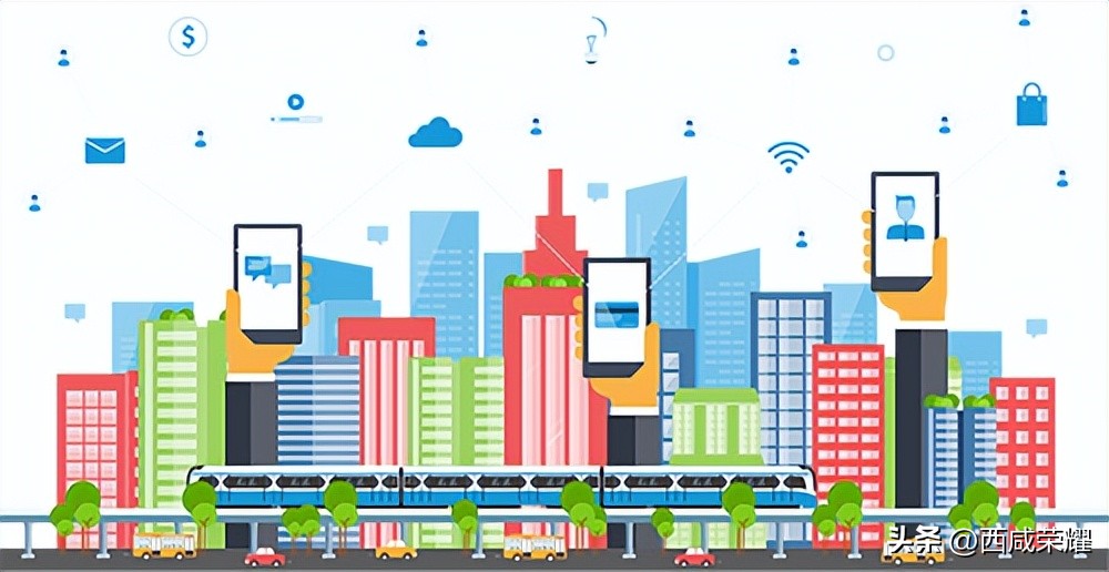 航空枢纽一体化发展试点,大型航空枢纽建设