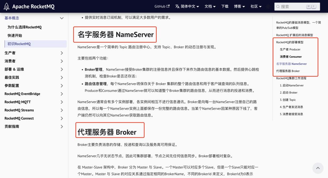 前端介绍项目需要提供源码吗,如何看前端框架源码