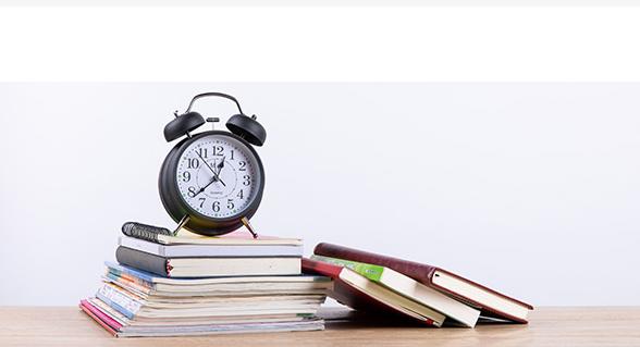 海外考生有福啦！澳洲、美国、英国报考雅思的详细攻略！