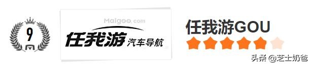 十大行车记录仪品牌排行榜,行车记录仪品牌十大排行榜评测