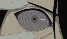 宇智波斑的轮回眼有什么能力,六道宇智波斑的能力是什么