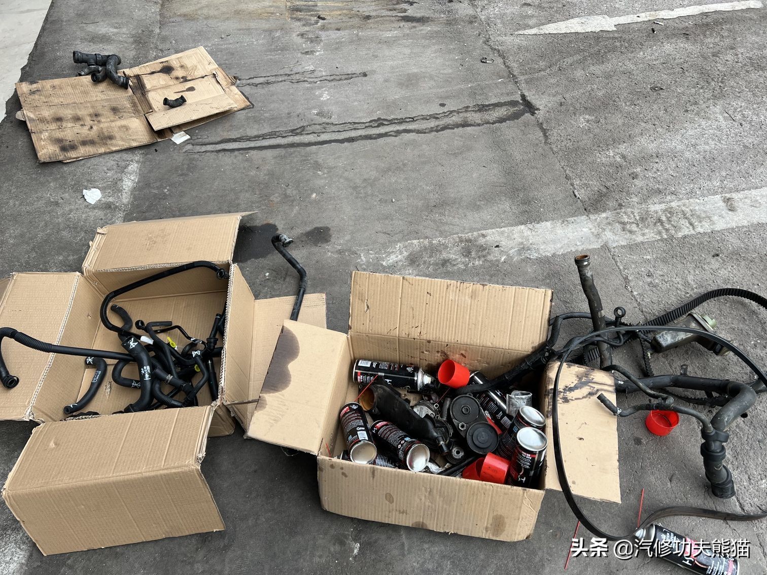 经济下行要不要换一般的车,经济下行要不要换奔驰