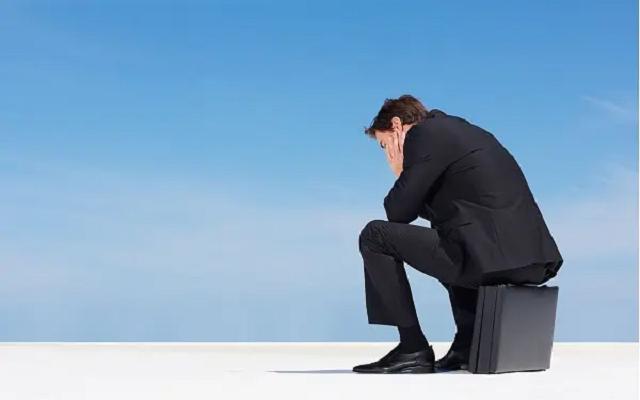 山东省高考749分状元现状,高考749分王端鹏2020年