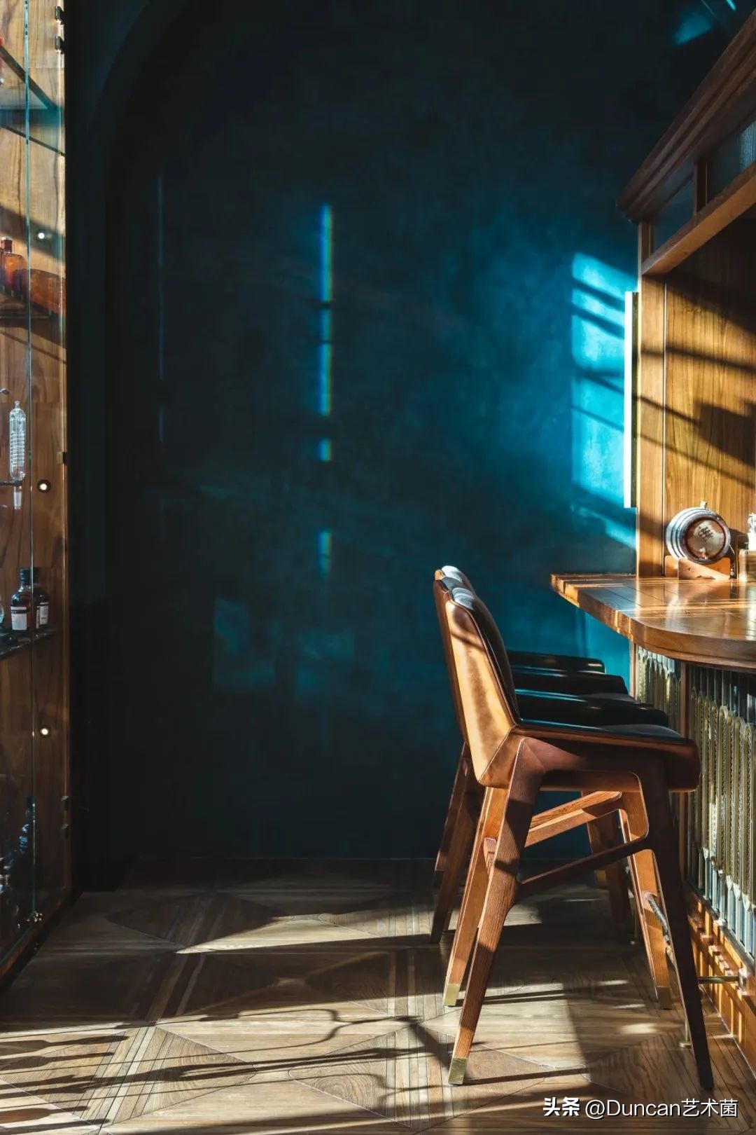 香港芬名酒店,极具年代感的特色酒店！