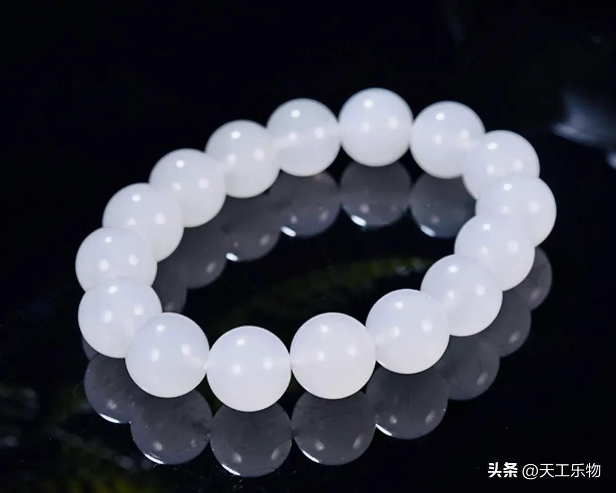 和田玉网红料,和田玉直播间卖货前十名