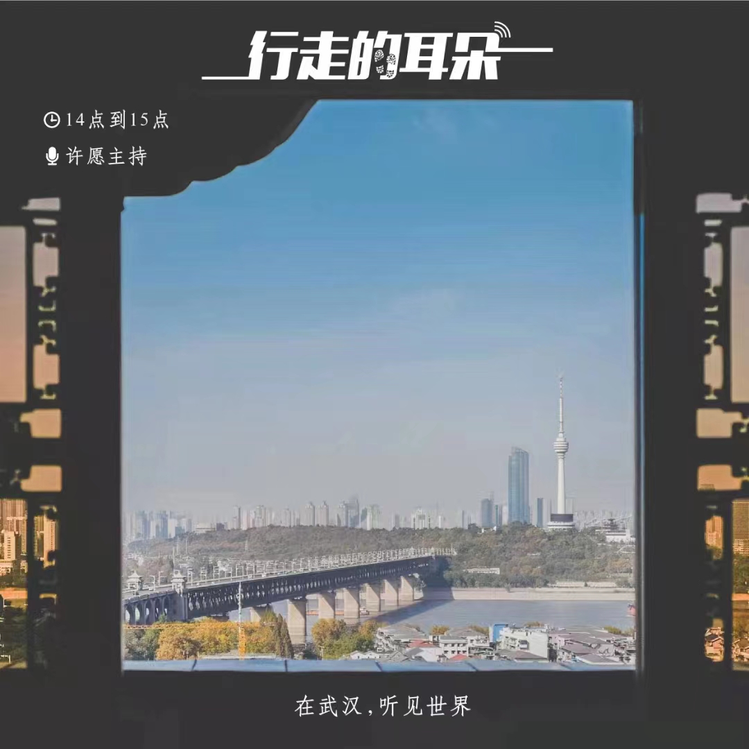 果然戏曲,果然戏剧一鸣堂优惠