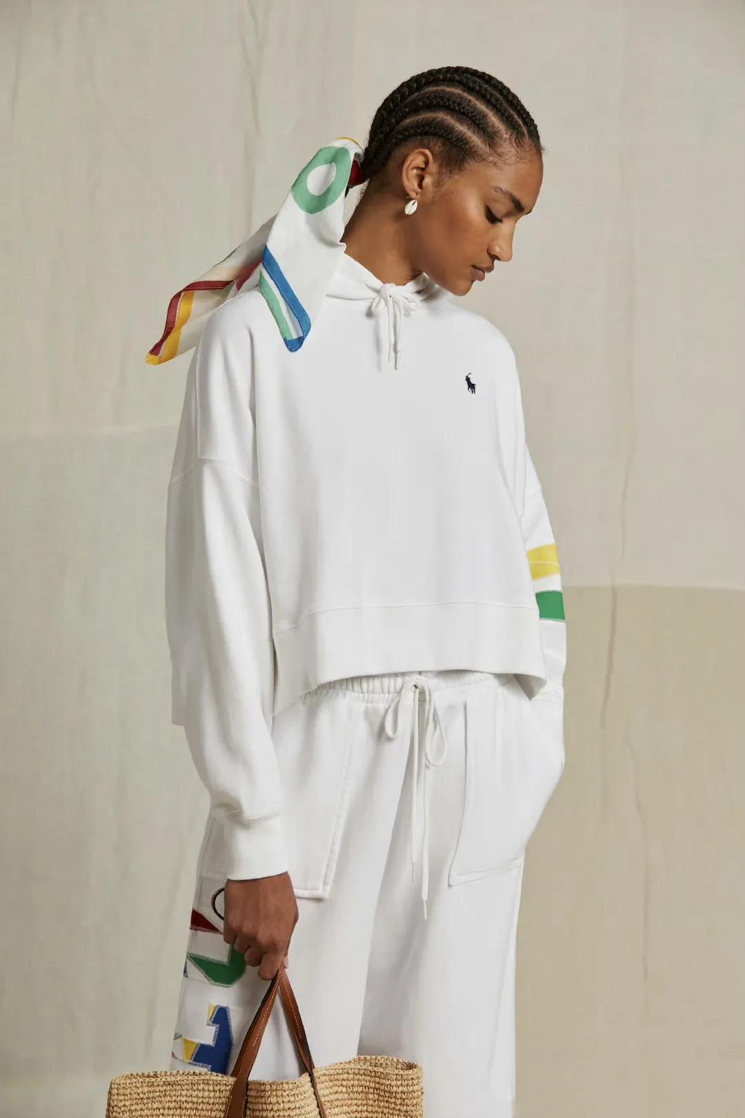 拉夫劳伦poloralphlauren,拉夫劳伦和poloralphlauren区别