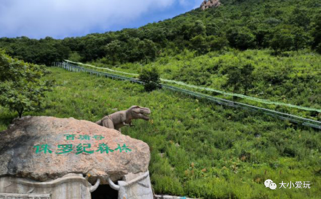 小众值得爬的山,适合亲子爬的小山推荐