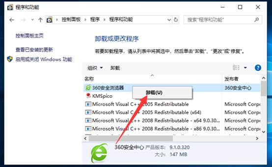 组装电脑要注意哪些细节,新手小白怎么学会组装电脑