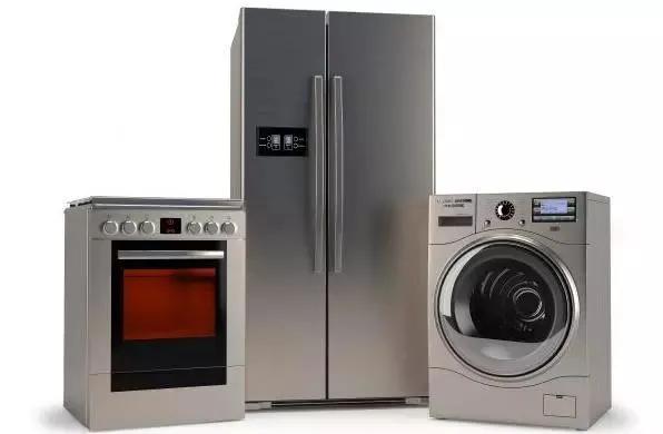 不能从网上买东西小心上当受骗,网购虽好但也要注意防坑