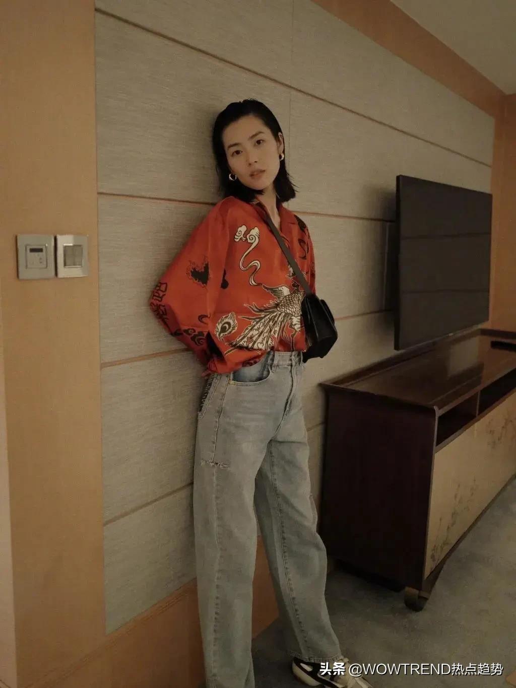 咬文嚼字衣服,咬文嚼字2007