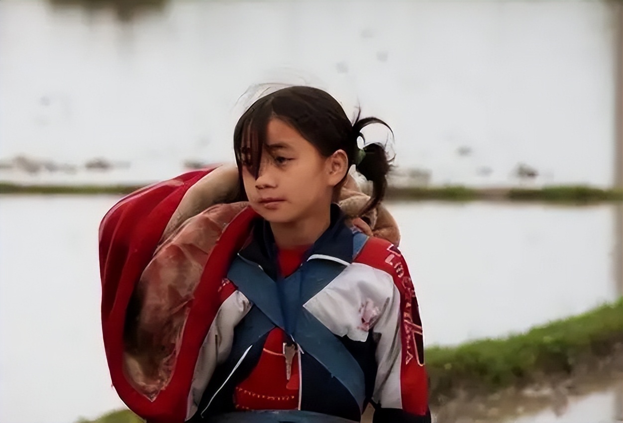 女生名字带有娇,女生名字带娇的好吗