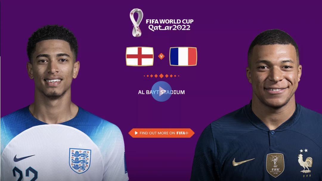 英国为什么可以四个球队参赛,英国为什么分四个国家足球联赛