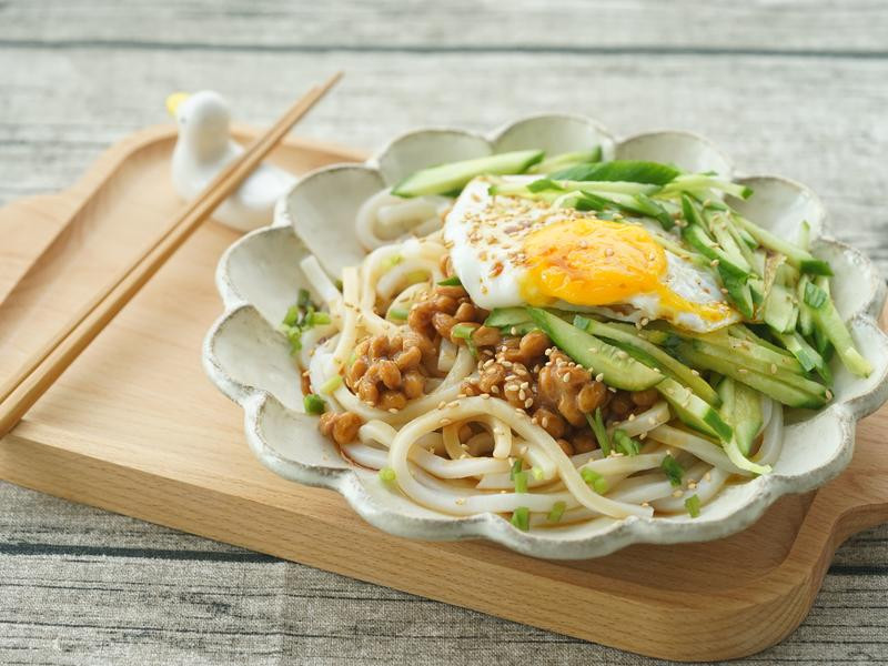 奇异食物,奇异美食