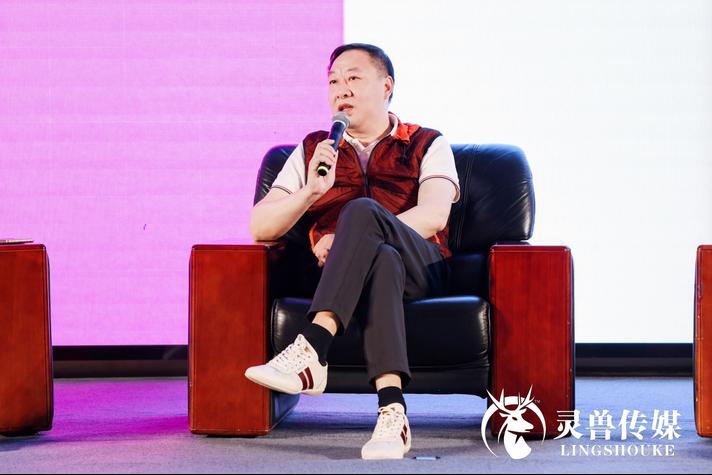 【圆桌论坛】低谷中的“生鲜”：要不要做？怎么做？