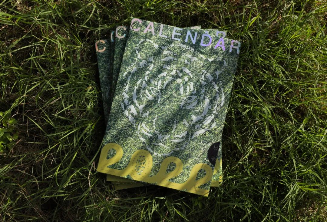 MUSEDESIGN设计大奖，包装作品又有新创意