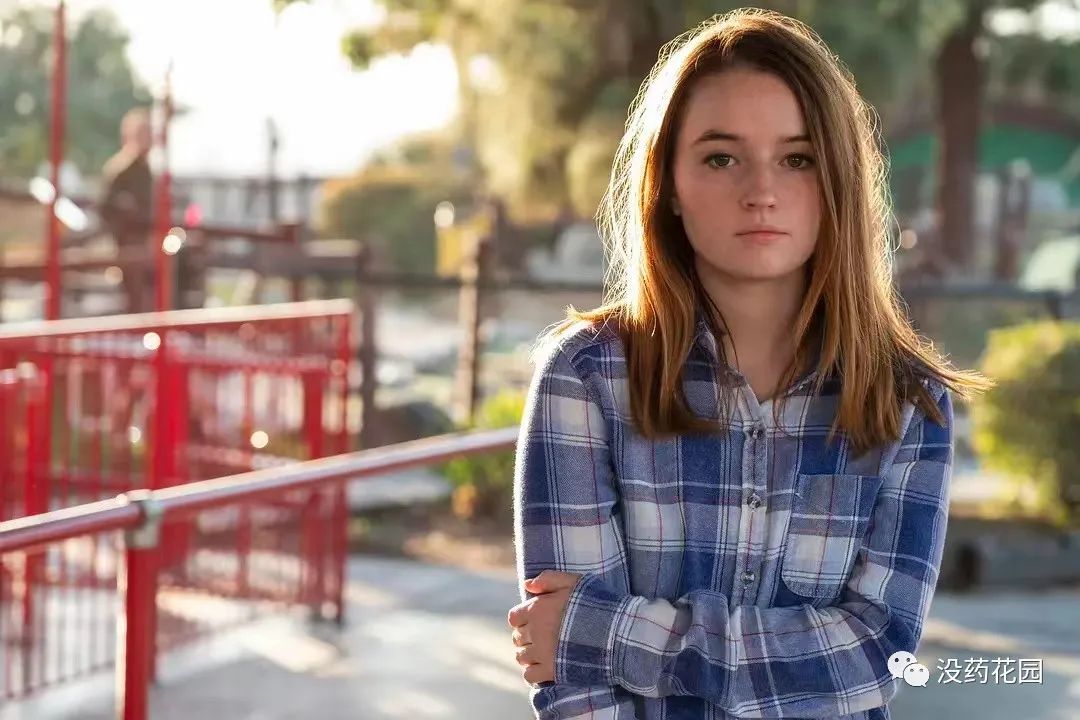 18岁少女被性侵案,18岁少女性侵致死案