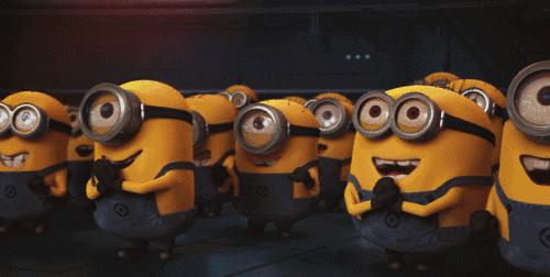 电脑的域名和ip地址在哪里看,域名服务器地址和ip地址的区别