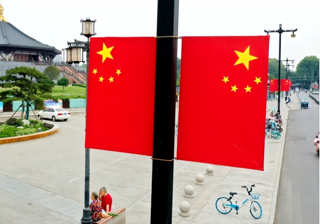 俄罗斯gdp2022年,2022年gdp世界排名俄罗斯