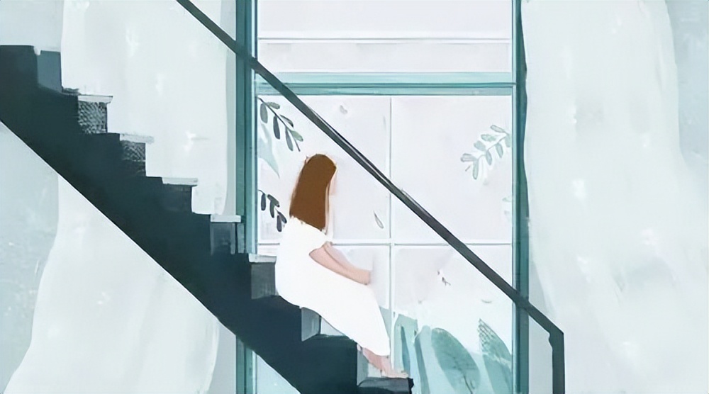 婚恋市场黑名单,婚恋行业黑名单