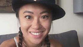 轰动世界的加拿大丑闻，华裔女警被领导胁迫成情人，最终酿成悲剧