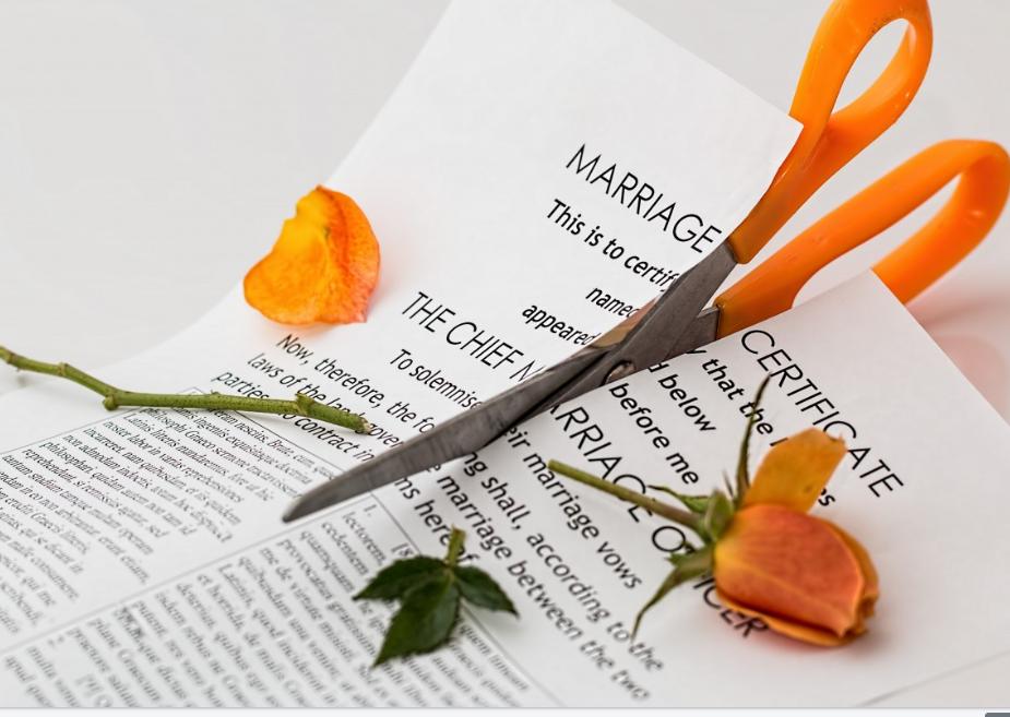 如何机智处理第三者,如何处置第三者