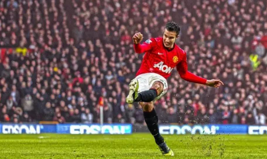 曼联最新消息换帅,曼联热刺重磅互换红魔换帅揭晓