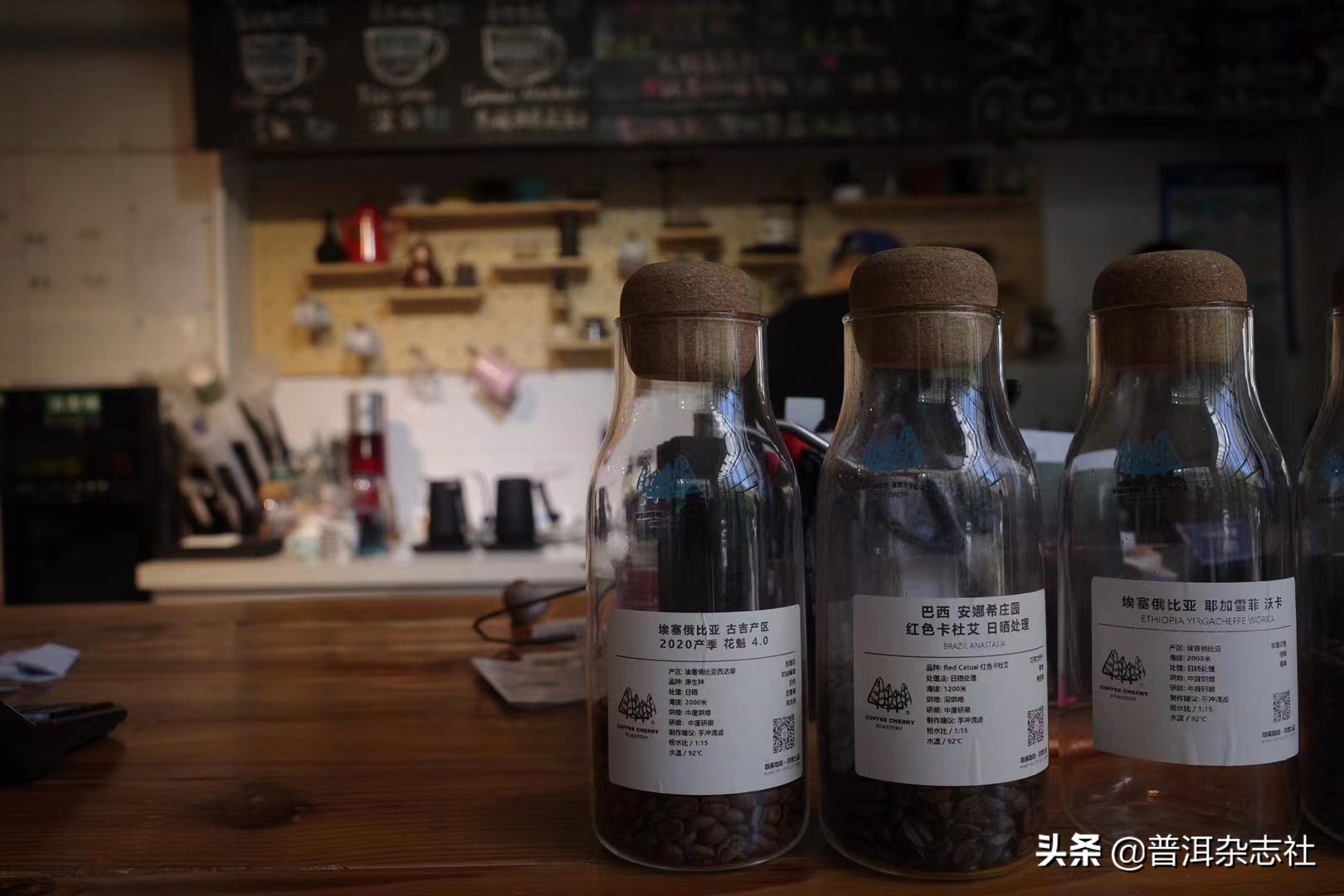 咖啡与健康的相关科学共识,咖啡对健康好不好全跟它有关