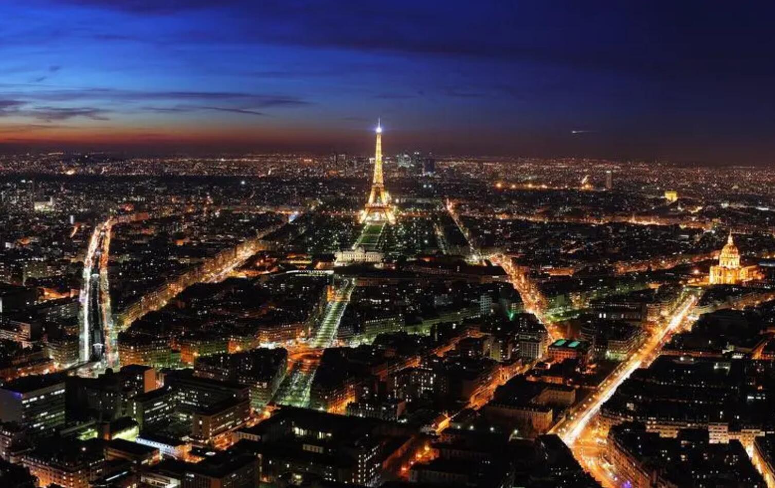 微时代的自我魅力,微时代的幸福生活