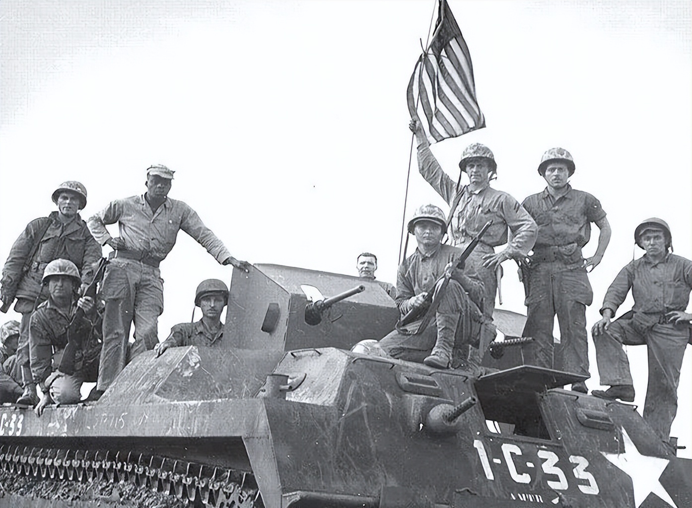 东芝冰箱是贴牌还是代工,东芝是海信代工还是贴牌