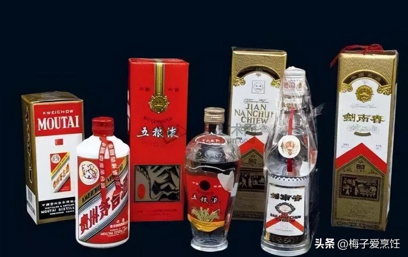 山西煤老板买100万豪车,山西煤老板酿葡萄酒