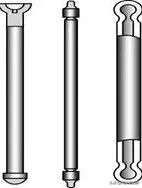 发动机工作原理图解大全,全网最详细发动机工作原理讲解