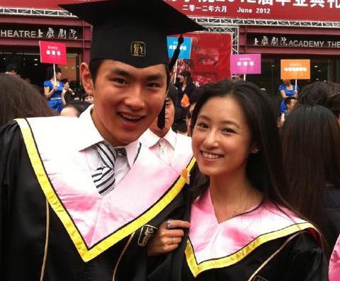 娱乐圈十大甜蜜婚礼亲吻,娱乐圈十对明星夫妻婚礼