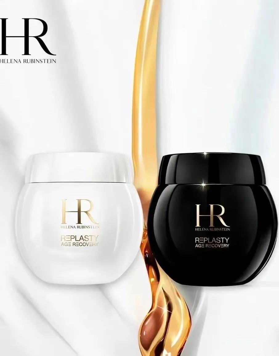 大放价，全场2折起！人气美妆、情侣装、双人餐，一键GET浪漫惊喜