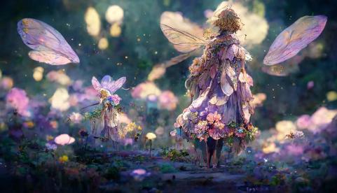 手机ai画图软件免费,手机ai绘图软件ios