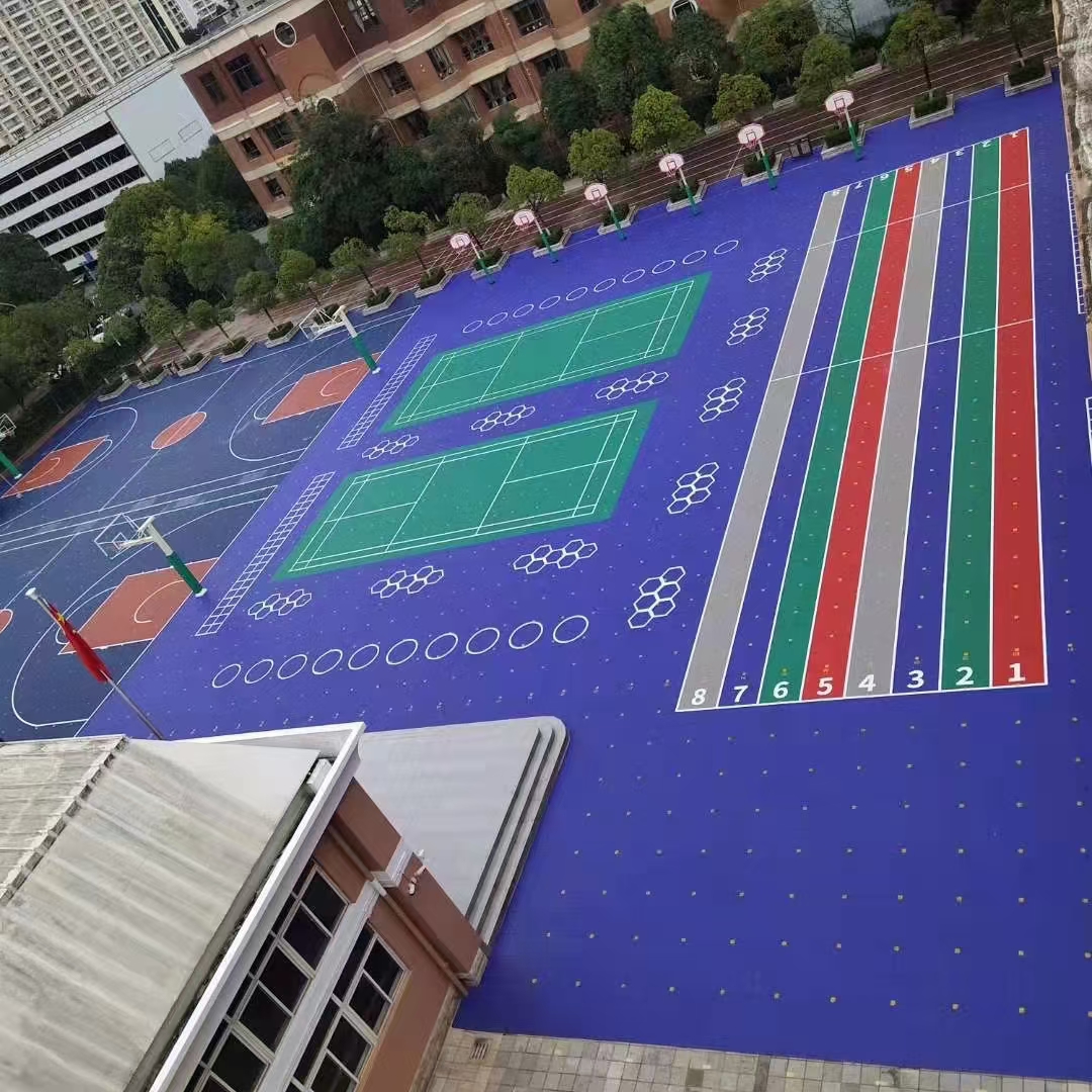 地胶pvc处理,地胶pvc地板厂家