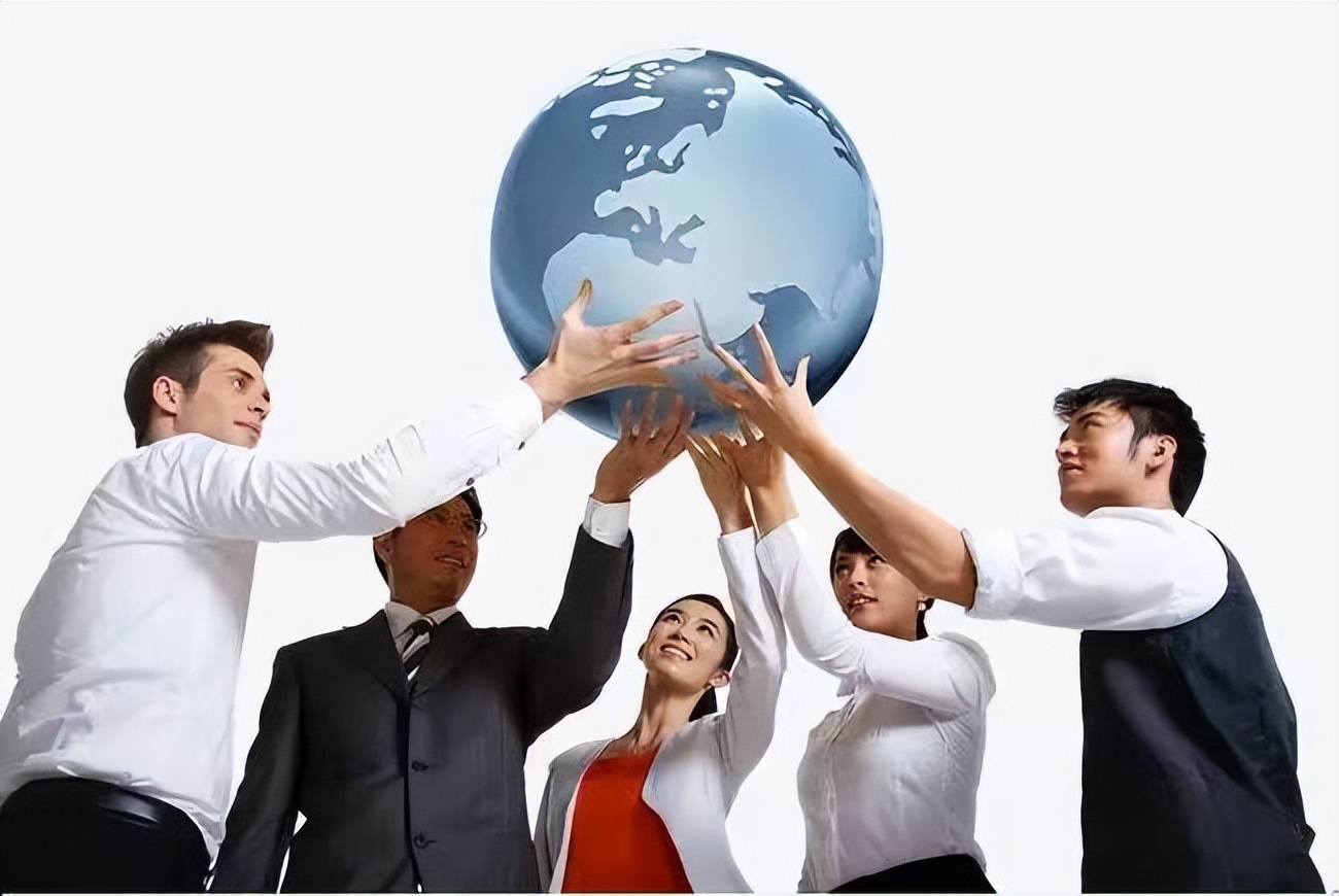 濮阳大濮网最新招聘信息兼职,大河屯招聘暑假工